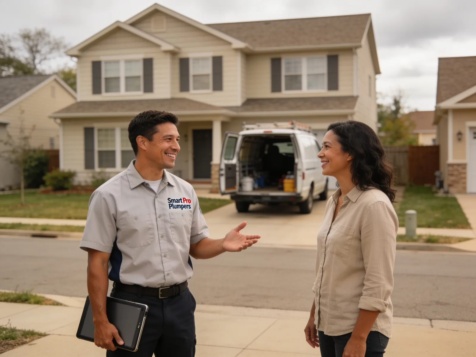 Water Heater Repair North Springfield, VT FAQs